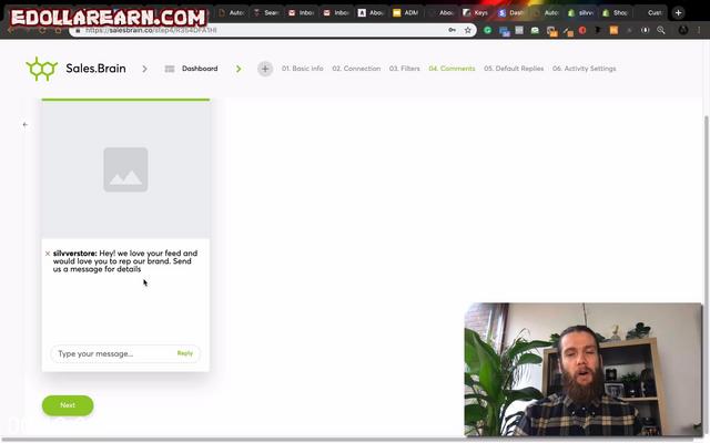 [Image: G-PCarl-Parnell-automated-Dropshipping-Mastery.jpg]