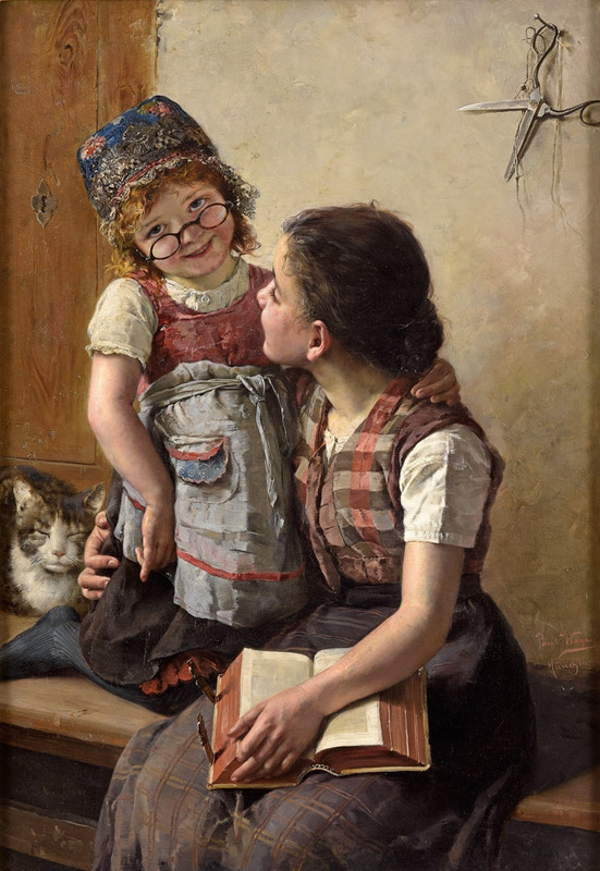 1-Paul-Wagner-Gro-m-tterchen
