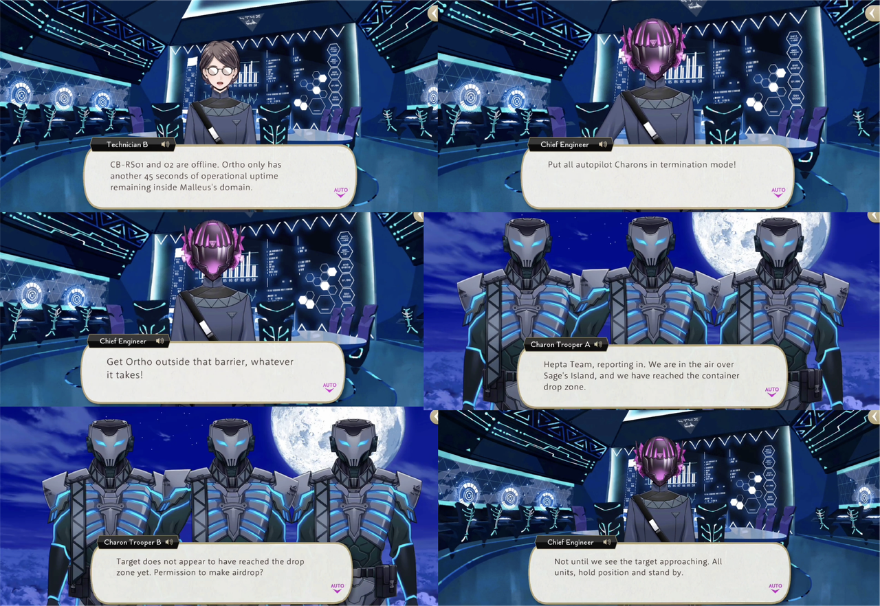 37Screenshot 2026 01 01 at 14 11 07