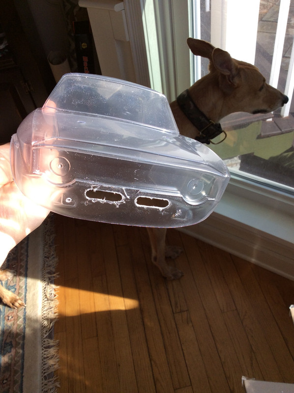 E5E4870B-93B0-4719-9D00-0598E0705456