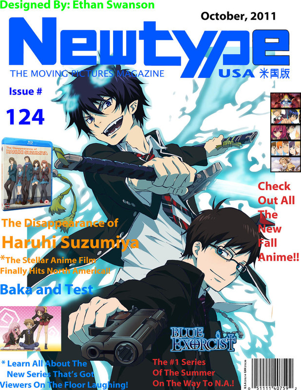 newtype-magazine-cover-by-swany26-d4diz89-fullview.jpg