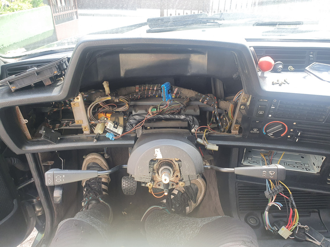 20210430 143450 — Postimages