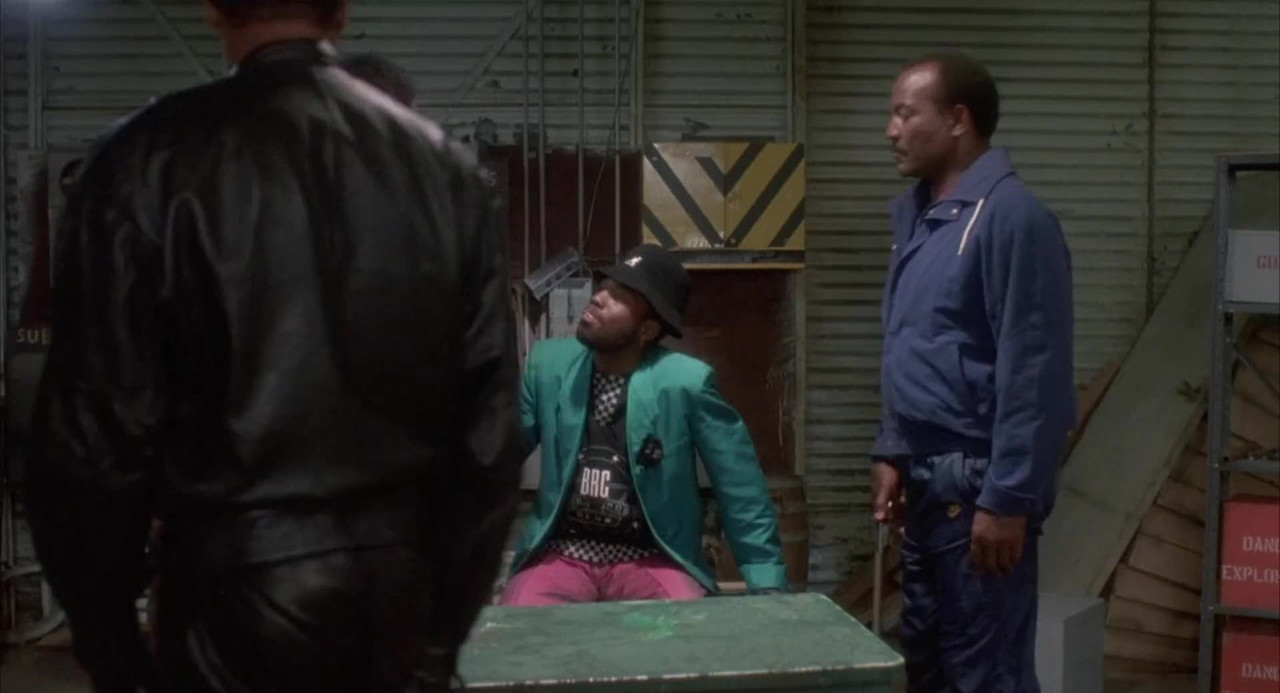 Im-Gonna-Git-You-Sucka-1988-1080p-Blu-Ra