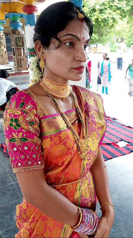 leelaranilanjamunda (76)