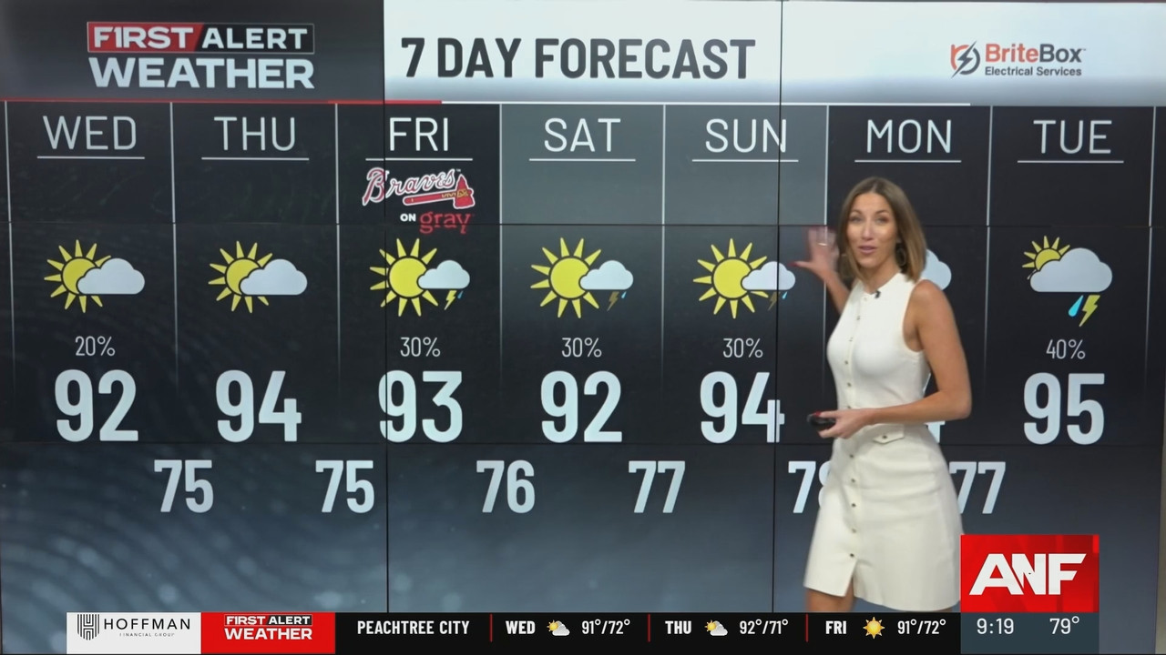 Atlanta News First at 9am_20250716_14001430.ts_snapshot_20.29.720