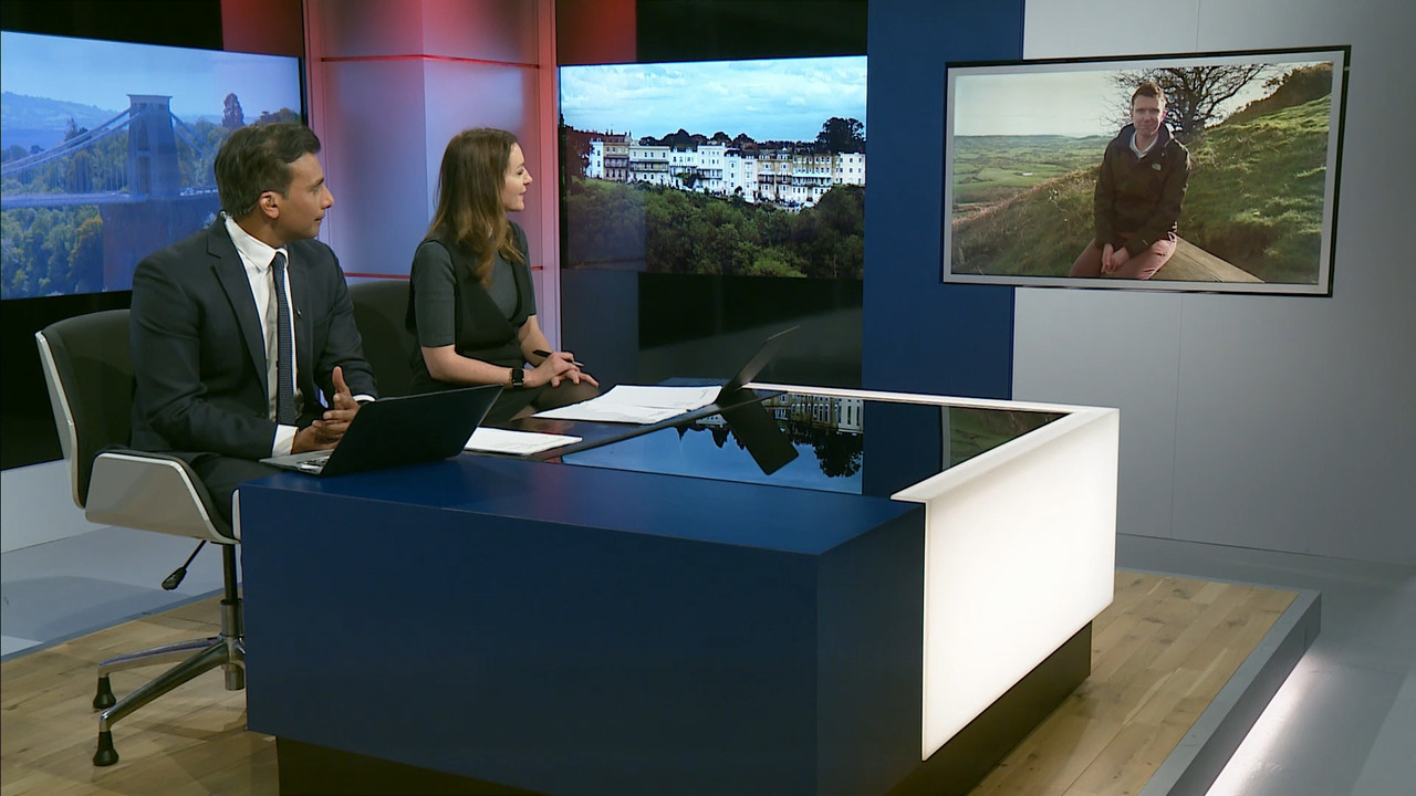 04.13 - 18.00.00 - ITV News West Country..ts_snapshot_13.04.288
