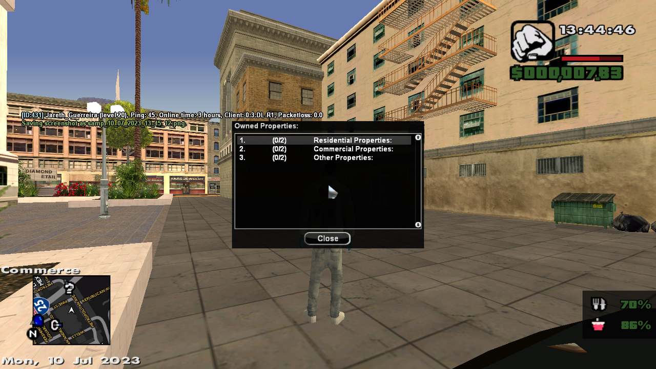 samp-10-07-2023-13-45-19.png