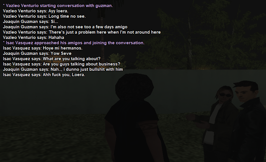 ssrp-17.png