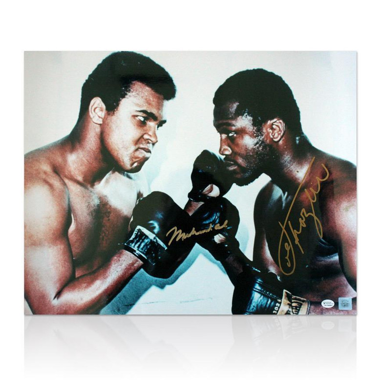 ali-frazier-dual-signed-photo_zpsmjsrwnlx