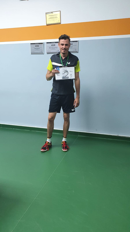 WhatsApp Image 2020-06-22 at 22.10.34 (3)