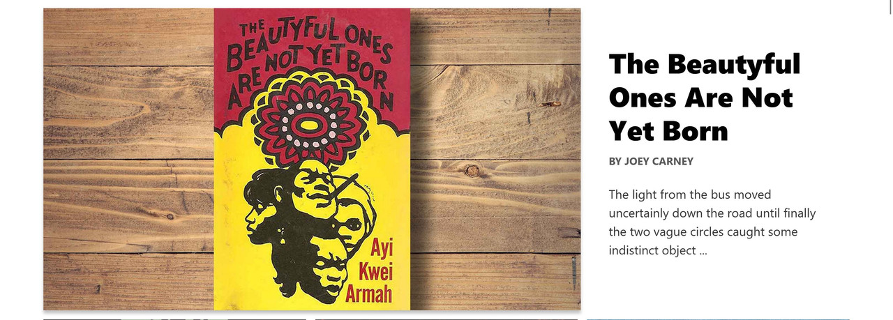 no-guest-author-featured-post-correct