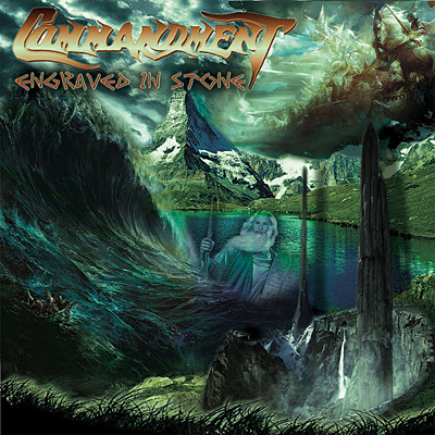 [Image: Commandment-Engraved-In-Stone-24-Bit-44-1k-Hz-FLAC.jpg]