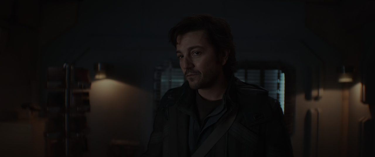 Andor.S02E05.I.Have.Friends.Everywhere.2160p.10bit.DSNP.WEB-DL.DDP5.1.HEVC-Vyndros.mkv_snapshot_04.3