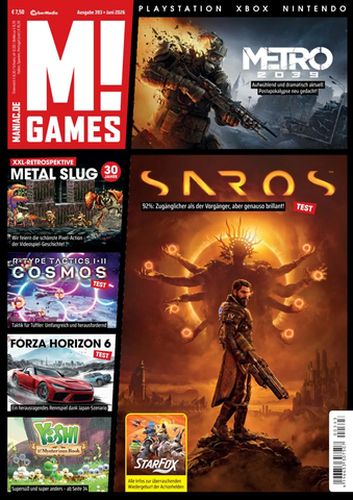 [Image: M-Games-Nr-393-2026.jpg]