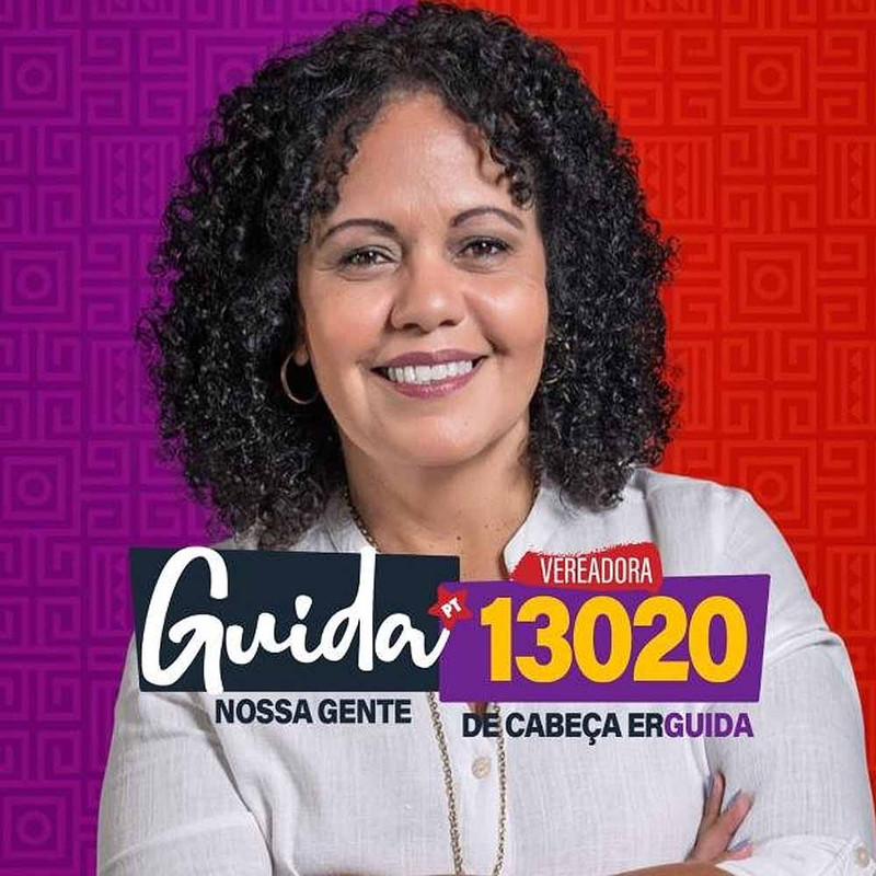 Imagem Callidus 1