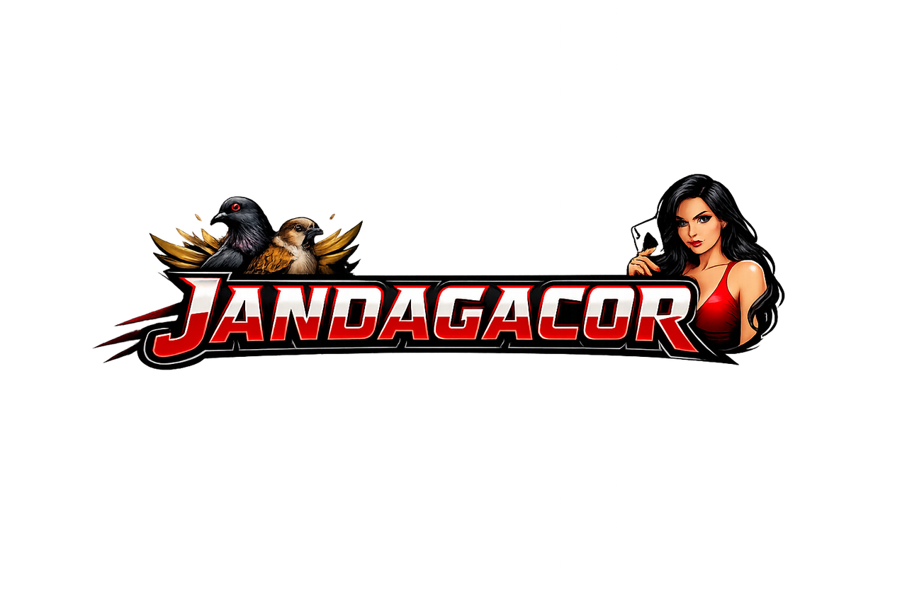JANDAGACOR