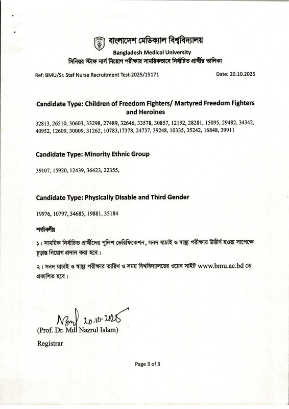 BMU-Senior-Staff-Nurse-Final-Result-2025-PDF-3