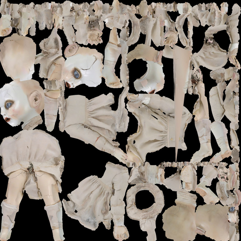 45325cc3 0060 950d 2de2 bfad2e2fd1c8