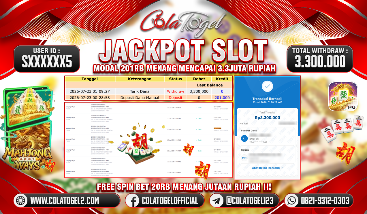 jackpot-slot-gacorr-04-32-31-2026-07-23
