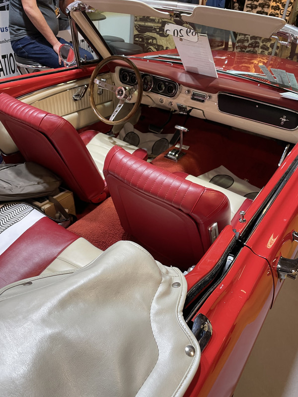 6A2A6D70-37C2-42CF-B6F7-E93BCFE23BE9