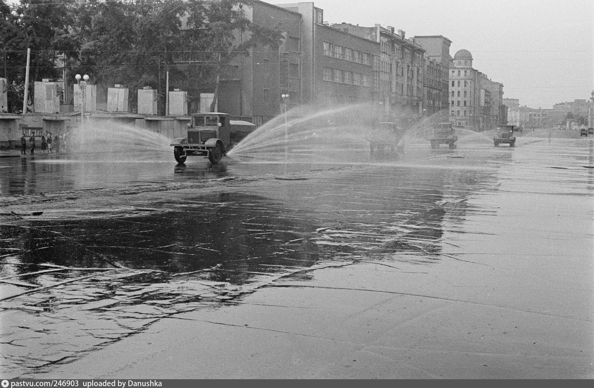 Mokva-sovetskih-vremyon (23)