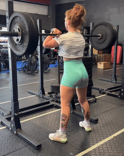 ezgif-54b27e3229fe0e.gif