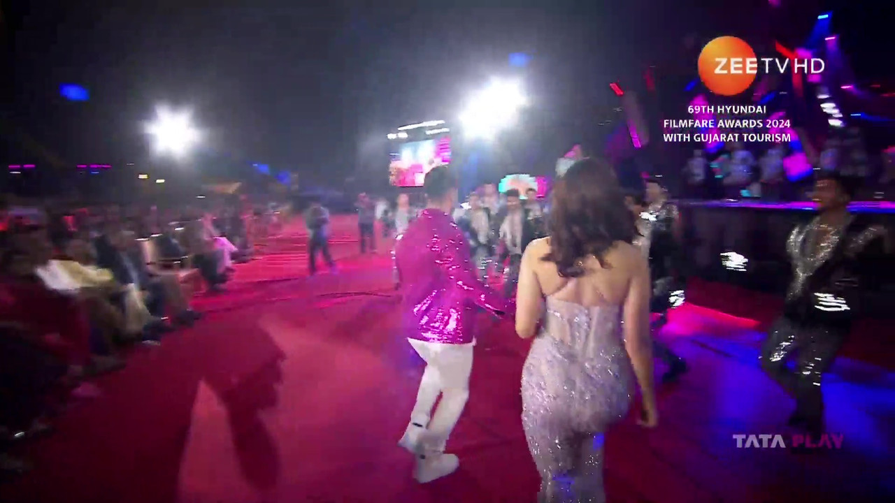 vlcsnap-2024-02-28-22h19m16s611