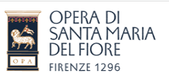 Florencia: Conjunto monumental y artístico inabarcable - Perugia y Florencia en mayo de 2024 (19)