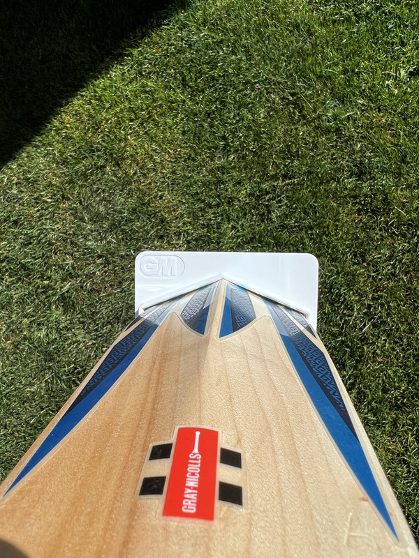 5333A195-74C7-4AE6-9572-6DD5F8062194