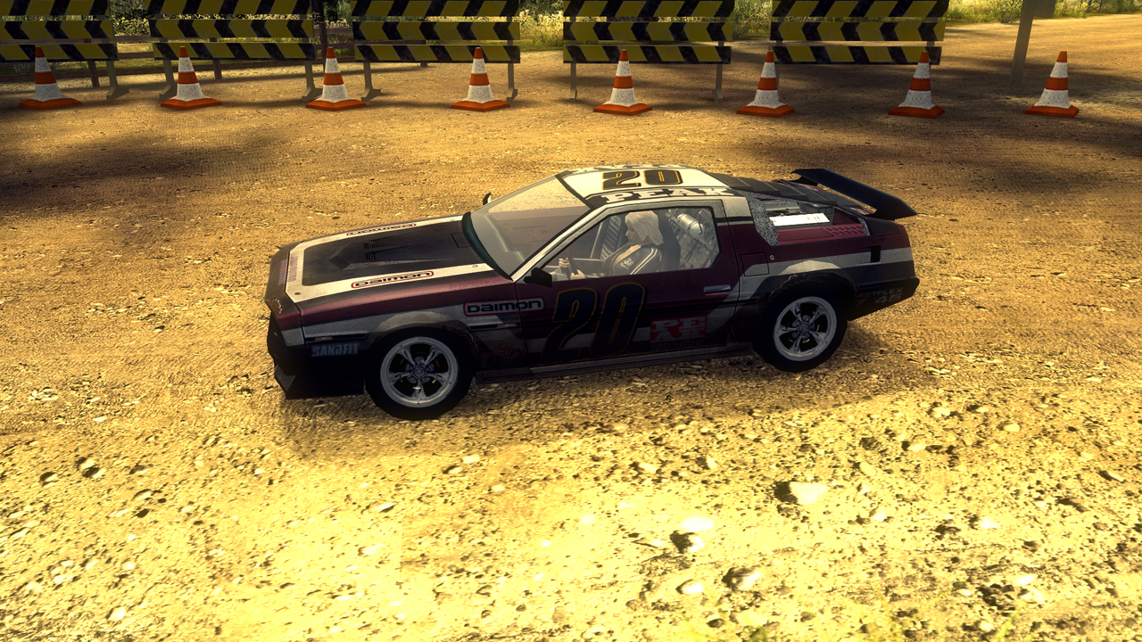 FlatOut2 423432c (2)