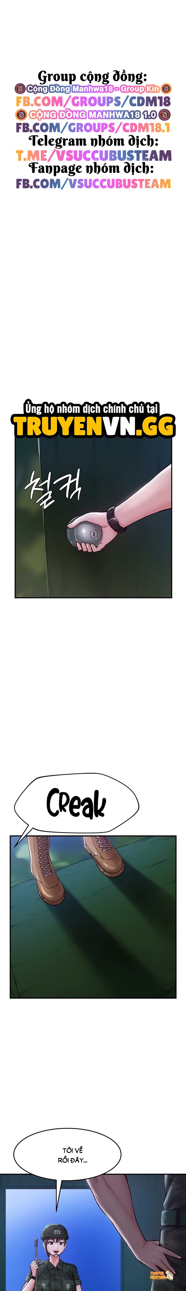 Xem ảnh Huấn Luyện Tân Binh Nữ - Chapter 6 - tmpak3p7dmv - Truyenhentaiz.net