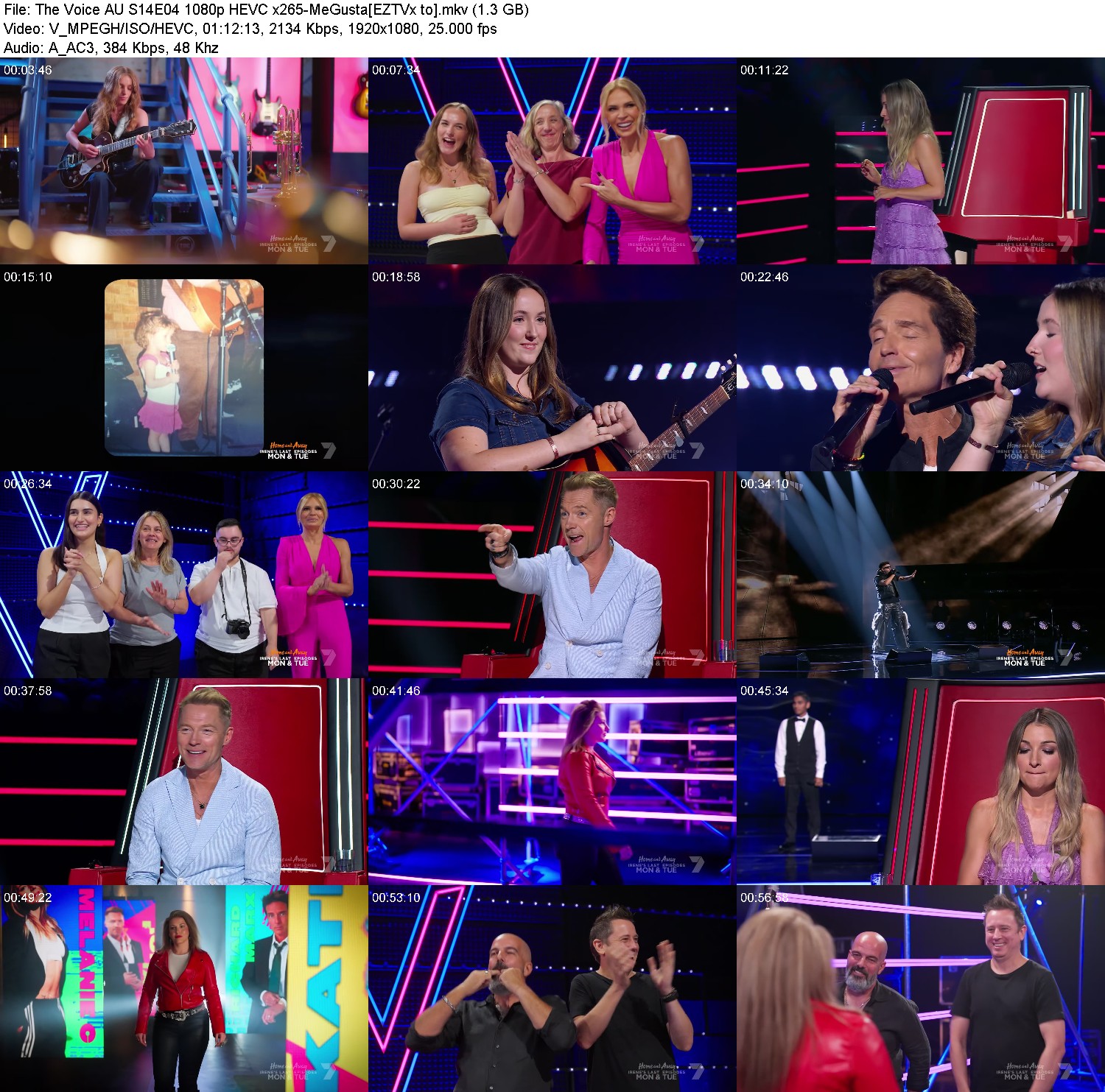 [Image: e85ldnm1pfa7.jpg]