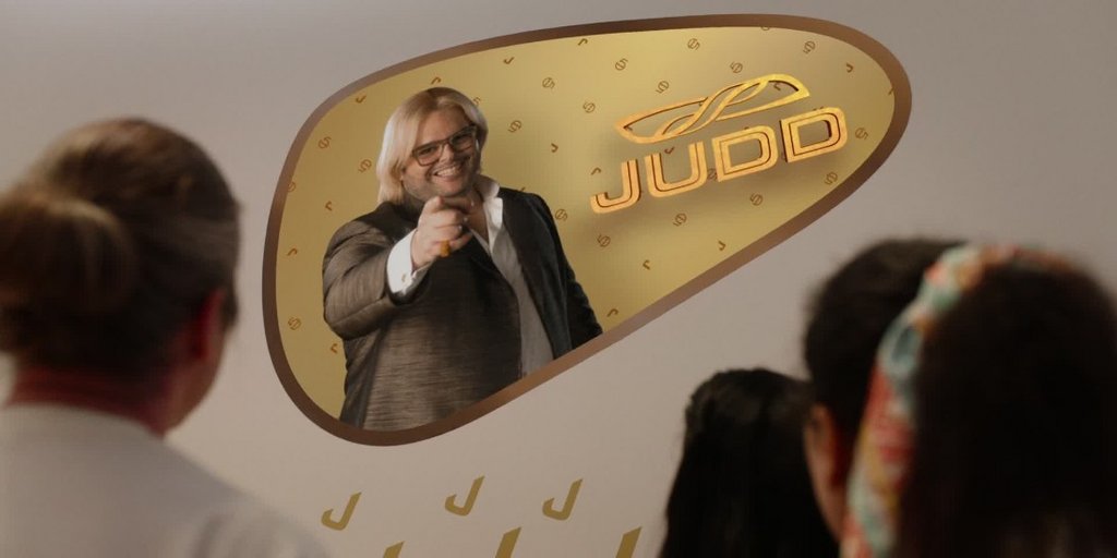 [Image: cct0w6hwv29f.jpg]