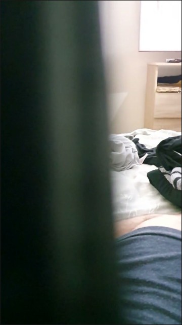 [Image: Dressing71779510405420260429.jpg]