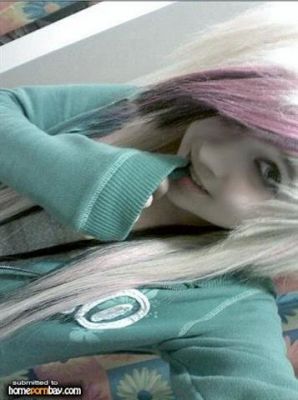 [Image: 76356863.jpg]