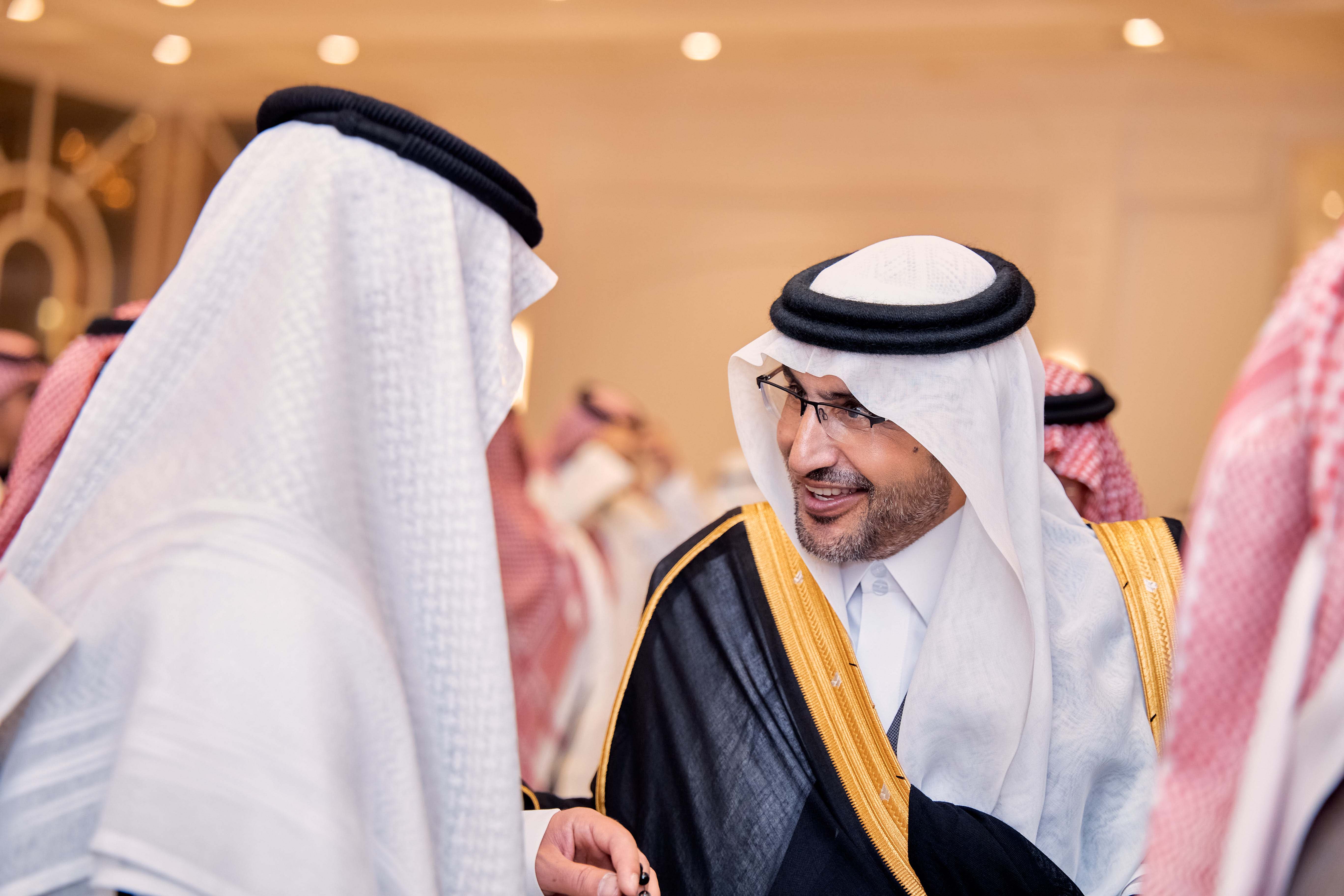 FL-STUDIO-FL-STUDIO-C76A6613