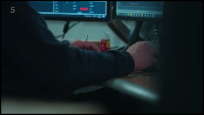 [Image: 8tg1w9j5sbzs.png]