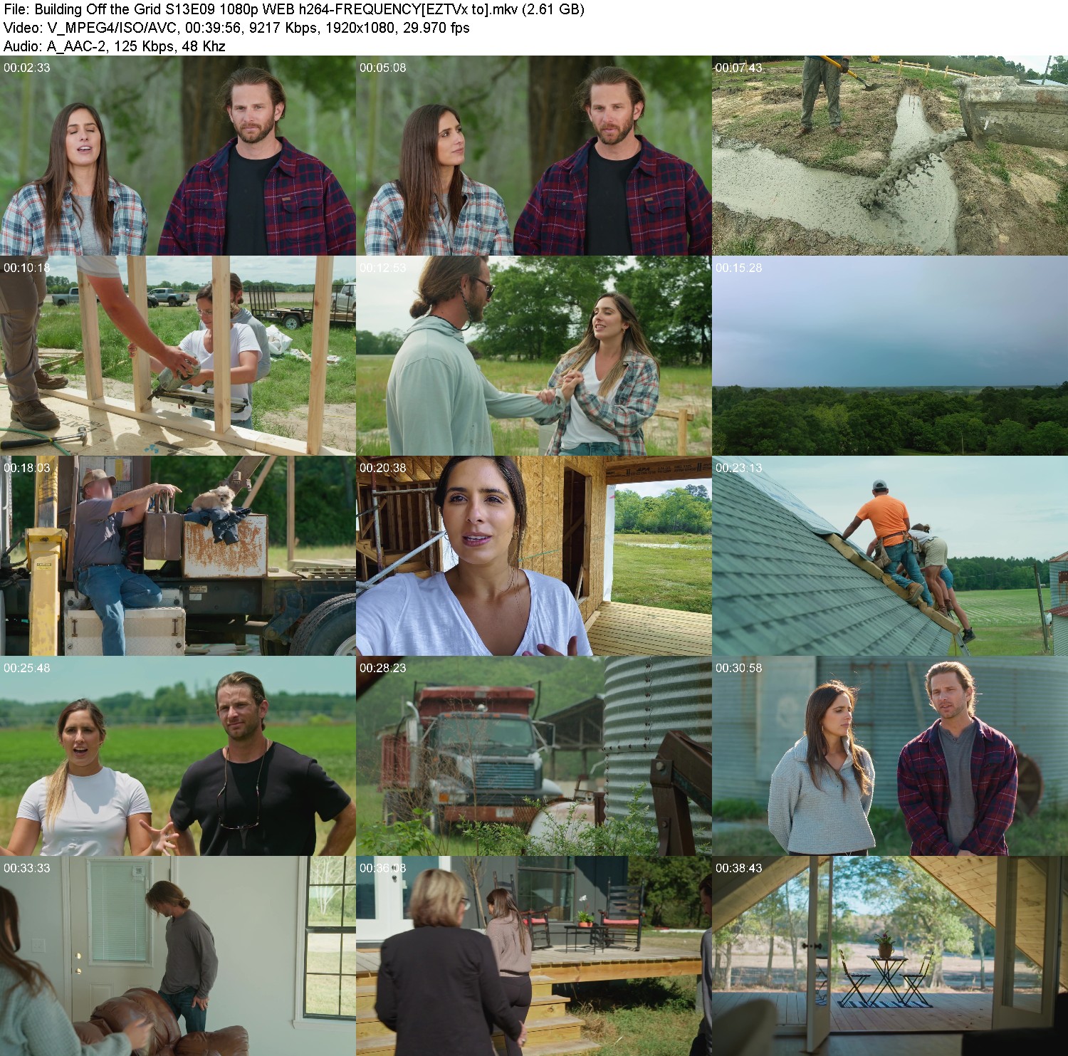 [Image: 78fmqgqy61jw.jpg]