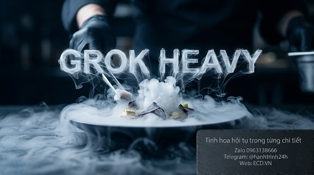 image-png-Expires-1776218957-Google-Access-Id-778043051564-q79bsd8mc40b0bl82ikkrtc3jdofe4dg-develope