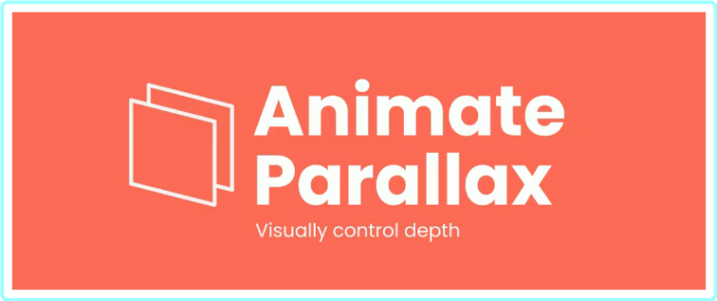 [Kép: v3zkpk76s0kw.png]