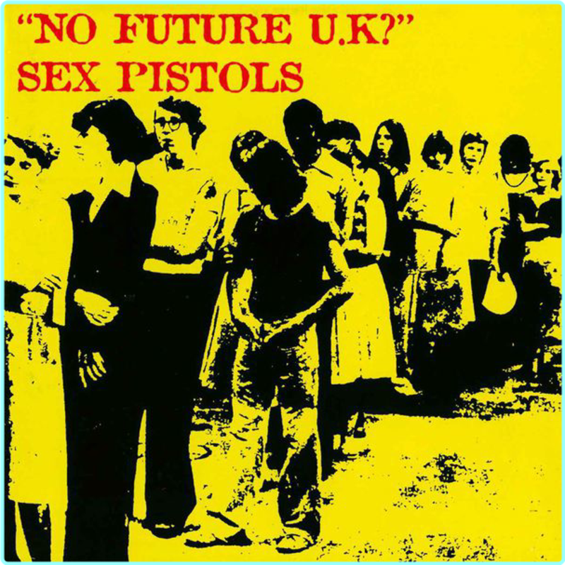 [Image: sehm1h1h5mv7.png]