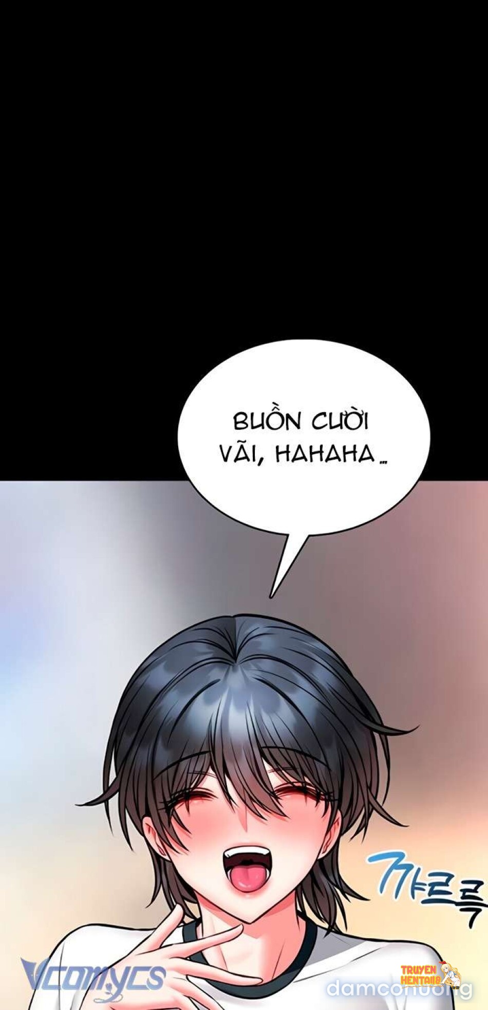 Xem ảnh Hướng Dẫn Bảo Vệ Bản Thân - Chapter 13 - tmp0ggtgi0 - Truyenhentaiz.net Xem ảnh Hướng Dẫn Bảo Vệ Bản Thân - Chapter 13 - tmp0ggtgi0 - Truyenhentaiz.net