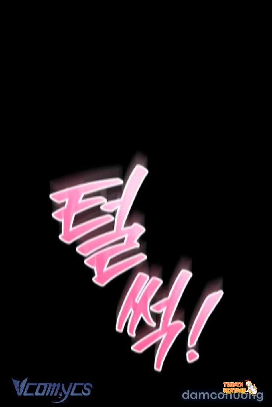 Xem ảnh Hướng Dẫn Bảo Vệ Bản Thân - Chapter 13 - tmpe9ertq88 - Truyenhentaiz.net Xem ảnh Hướng Dẫn Bảo Vệ Bản Thân - Chapter 13 - tmpe9ertq88 - Truyenhentaiz.net