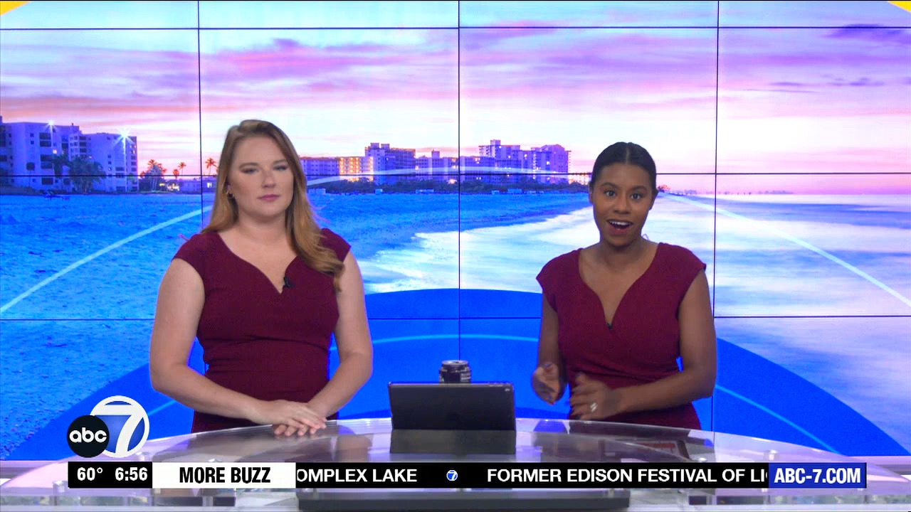 ABC7 More in the Morning Wkn 6am Su_20240218_11001200.ts_snapshot_00.57.11.976