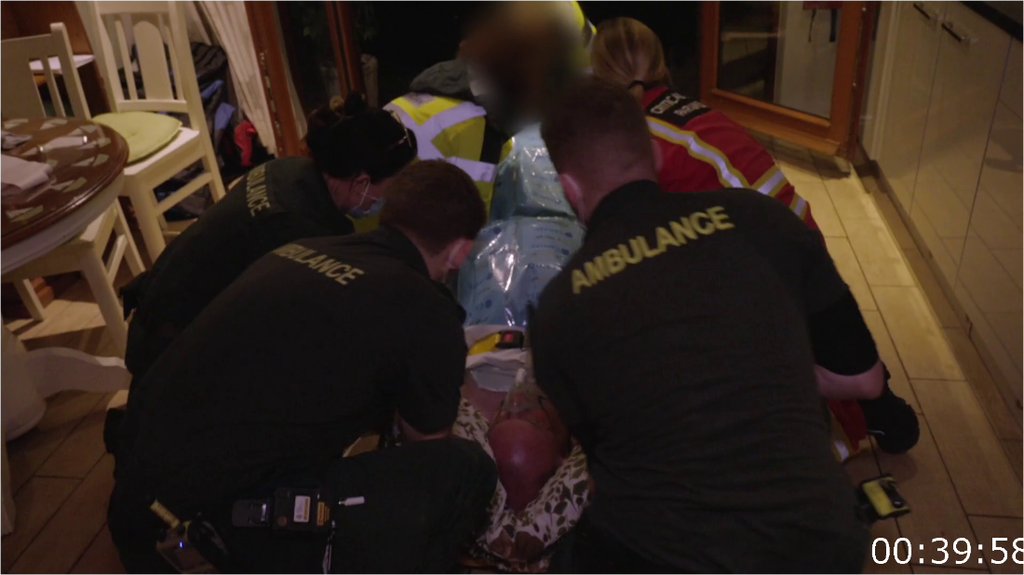 [Image: zopqxg0ve742.png]