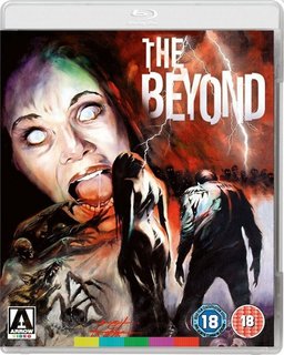 ...e tu vivrai nel terrore! - L'aldilà (1981) .mkv FullHD 1080p HEVC x265 AC3 ITA-FRE