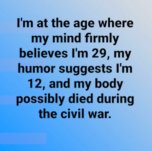 Screenshot-20240411-195708.png