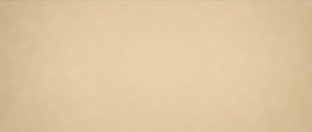 ewpb6kjk273b.jpg