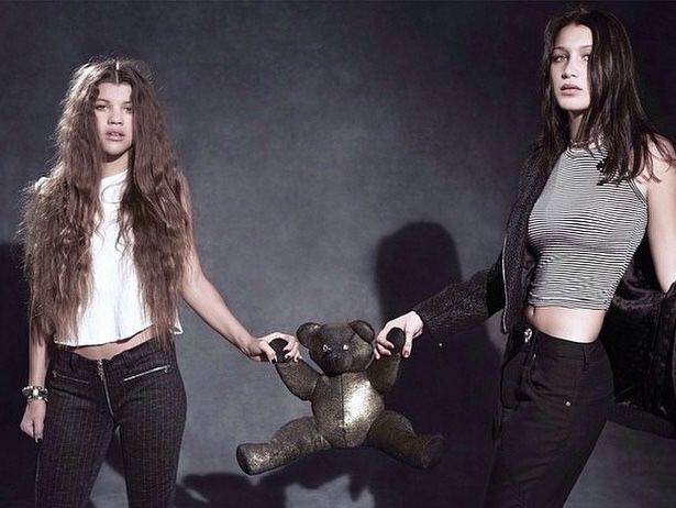 a8a9ef71ce5979e23a616d27fb50ab12