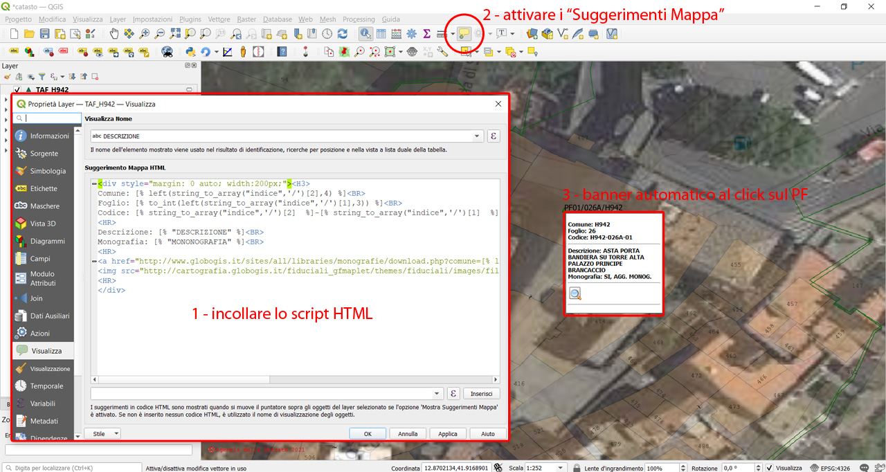 screen-suggerimenti-mappa.jpg
